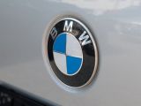 BMW X1 bei Sportwagen.expert - Abbildung (10 / 15)