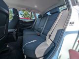 BMW X1 bei Sportwagen.expert - Abbildung (6 / 15)