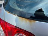 VW Passat bei Sportwagen.expert - Abbildung (8 / 15)