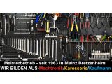 Opel Astra bei Sportwagen.expert - Abbildung (14 / 14)
