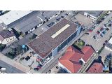 Opel Zafira bei Sportwagen.expert - Abbildung (12 / 14)