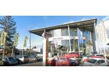 Opel Zafira bei Sportwagen.expert - Abbildung (13 / 14)