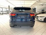Jaguar F-Pace bei Sportwagen.expert - Abbildung (5 / 15)