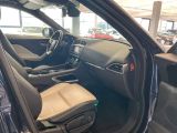 Jaguar F-Pace bei Sportwagen.expert - Abbildung (10 / 15)