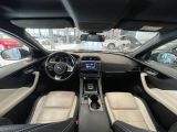 Jaguar F-Pace bei Sportwagen.expert - Abbildung (9 / 15)