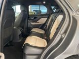 Jaguar F-Pace bei Sportwagen.expert - Abbildung (13 / 15)