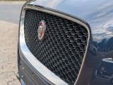 Jaguar XF bei Sportwagen.expert - Abbildung (13 / 15)