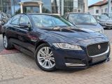 Jaguar XF bei Sportwagen.expert - Abbildung (2 / 15)