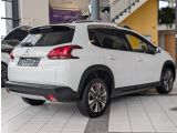 Peugeot 2008 bei Sportwagen.expert - Abbildung (4 / 15)