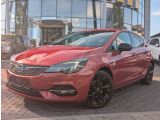 Opel Astra bei Sportwagen.expert - Abbildung (3 / 15) Opel Astra bei Sportwagen.expert - Abbildung (3 / 15)