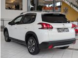 Peugeot 2008 bei Sportwagen.expert - Abbildung (5 / 15)