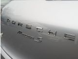 Porsche Macan bei Sportwagen.expert - Abbildung (6 / 15)