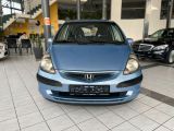 Honda Jazz bei Sportwagen.expert - Abbildung (2 / 15)