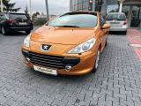 Peugeot 307 bei Sportwagen.expert - Abbildung (3 / 15)