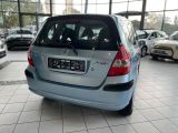 Honda Jazz bei Sportwagen.expert - Abbildung (6 / 15)