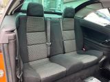 Peugeot 307 bei Sportwagen.expert - Abbildung (9 / 15)