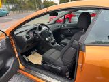 Peugeot 307 bei Sportwagen.expert - Abbildung (7 / 15)