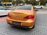 Peugeot 307 bei Sportwagen.expert - Abbildung (6 / 15)