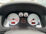 Peugeot 307 bei Sportwagen.expert - Abbildung (11 / 15)