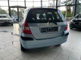 Honda Jazz bei Sportwagen.expert - Abbildung (4 / 15)