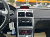 Peugeot 307 bei Sportwagen.expert - Abbildung (12 / 15)