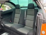 Peugeot 307 bei Sportwagen.expert - Abbildung (10 / 15)