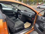 Peugeot 307 bei Sportwagen.expert - Abbildung (8 / 15)