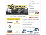 Peugeot 207 bei Sportwagen.expert - Abbildung (13 / 15)