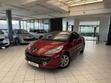 Peugeot 207 bei Sportwagen.expert - Abbildung (2 / 15)