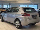 Peugeot 308 bei Sportwagen.expert - Abbildung (8 / 15)