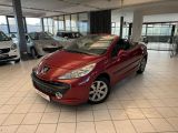 Peugeot 207 bei Sportwagen.expert - Abbildung (3 / 15)