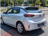 Opel Corsa bei Sportwagen.expert - Abbildung (4 / 15)