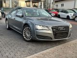 Audi A8 L bei Sportwagen.expert - Abbildung (2 / 11)
