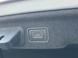 Audi A8 L bei Sportwagen.expert - Abbildung (7 / 11)