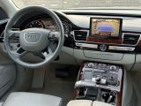 Audi A8 L bei Sportwagen.expert - Abbildung (5 / 11)