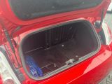 Abarth 595 bei Sportwagen.expert - Abbildung (7 / 15)