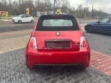 Abarth 595 bei Sportwagen.expert - Abbildung (5 / 15)