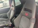 Abarth 595 bei Sportwagen.expert - Abbildung (9 / 15)