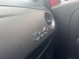 Abarth 595 bei Sportwagen.expert - Abbildung (15 / 15)