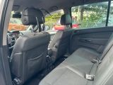 Opel Zafira bei Sportwagen.expert - Abbildung (10 / 14)