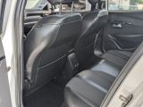 Peugeot 208 bei Sportwagen.expert - Abbildung (11 / 15)