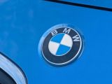 BMW 2er bei Sportwagen.expert - Abbildung (14 / 15) BMW 2er bei Sportwagen.expert - Abbildung (14 / 15)