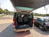 Mercedes-Benz Viano bei Sportwagen.expert - Abbildung (5 / 15) Mercedes-Benz Viano bei Sportwagen.expert - Abbildung (5 / 15)