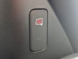 Audi A6 bei Sportwagen.expert - Abbildung (7 / 15) Audi A6 bei Sportwagen.expert - Abbildung (7 / 15)