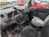 Renault Kangoo bei Sportwagen.expert - Abbildung (4 / 8)