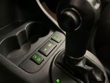 Skoda Roomster bei Sportwagen.expert - Abbildung (15 / 15)