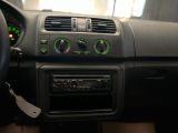Skoda Roomster bei Sportwagen.expert - Abbildung (14 / 15)