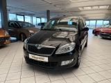 Skoda Roomster bei Sportwagen.expert - Abbildung (2 / 15)
