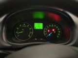 Skoda Roomster bei Sportwagen.expert - Abbildung (13 / 15)