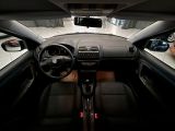 Skoda Roomster bei Sportwagen.expert - Abbildung (8 / 15)
